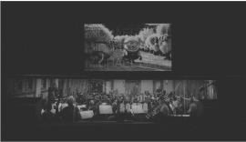 Momentum Image